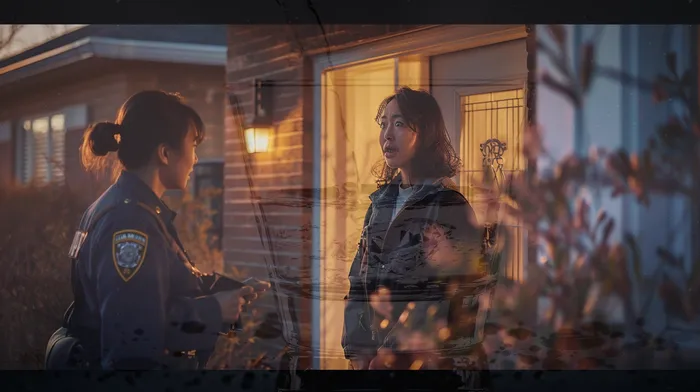 긴급생계자금대출 연체 시