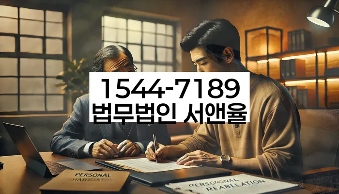 긴급생계자금대출 연체 시