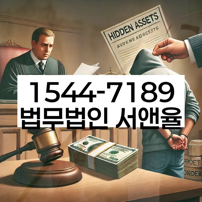 대출갚는법
