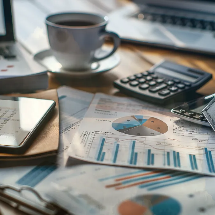 개인회생개시결정