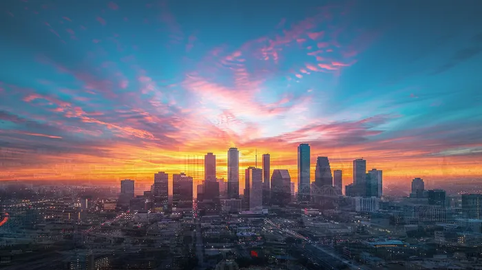 개인회생 수임료 저렴하고