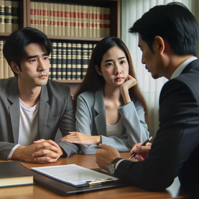 개인회생 수임료 저렴하고