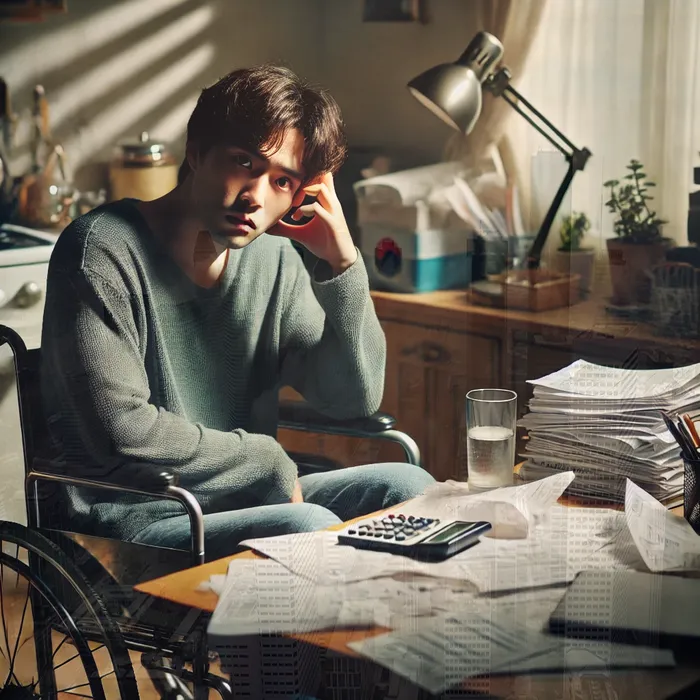 개인회생 수임료 저렴하고