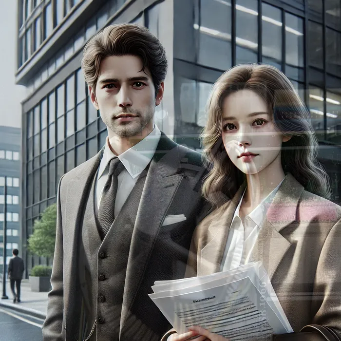 파산변호사비용