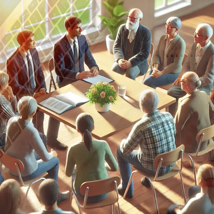 파산변호사비용