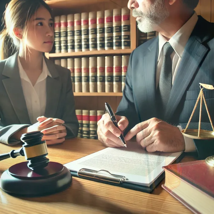 신용불량자파산신청