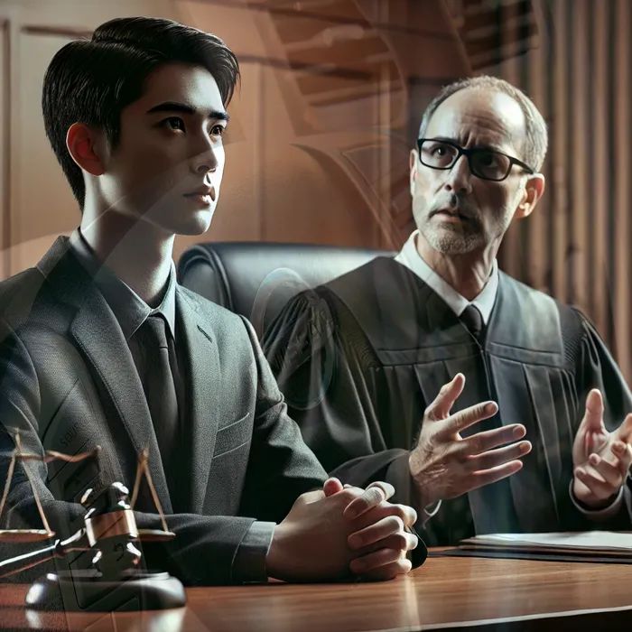 신용불량자파산신청