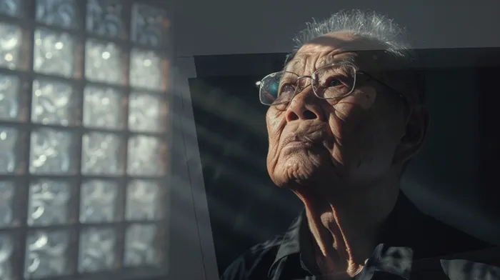 기초생활수급자개인회생