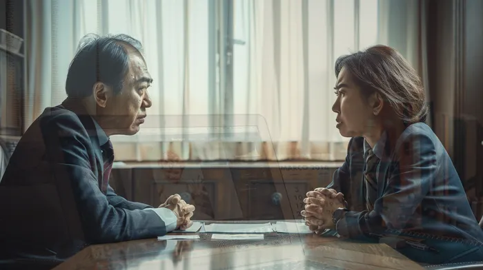 기초생활수급자개인회생