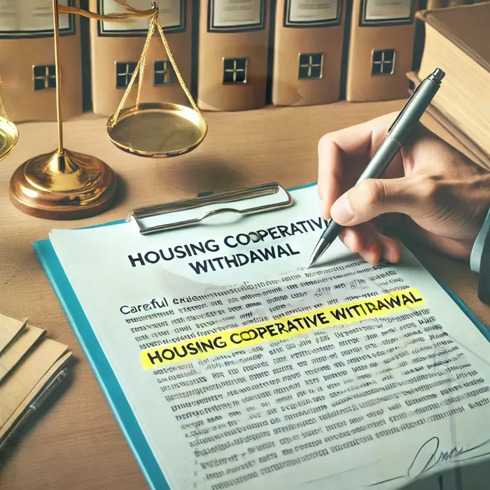 기초생활수급자개인회생