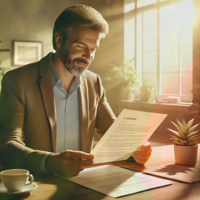 저축은행신용대출 연체 시