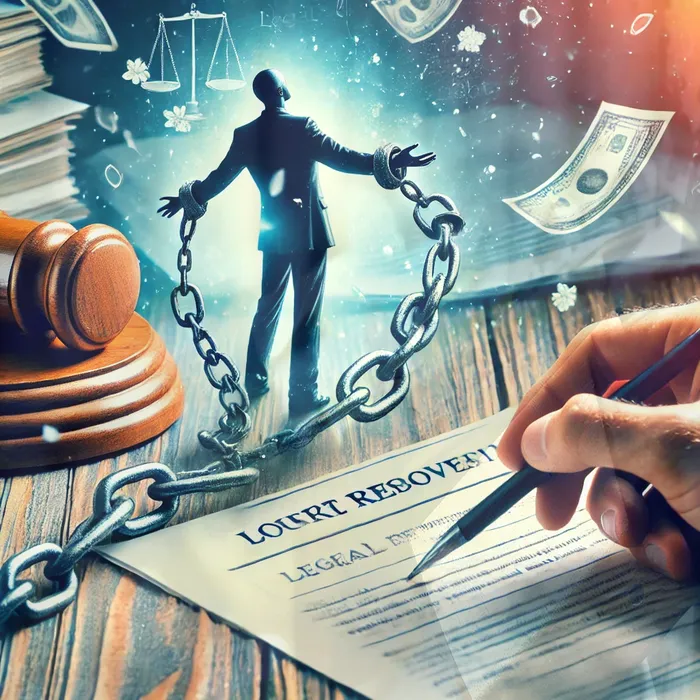 저축은행신용대출 연체 시