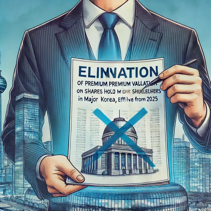 저축은행신용대출 연체 시