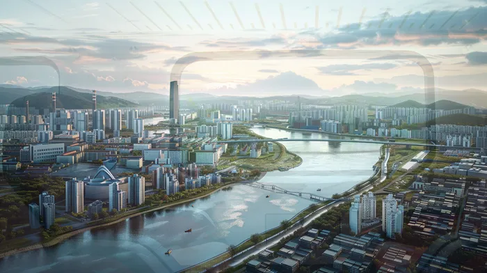 개인회생신청자격조회