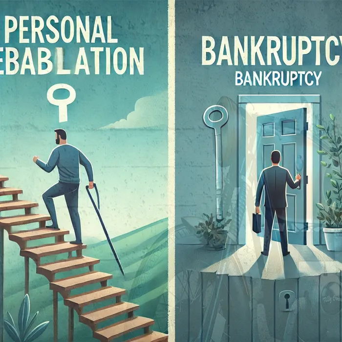 개인회생신청자격조회