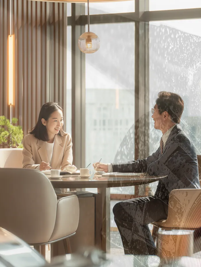 개인회생신청자격조회