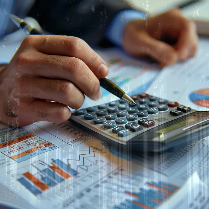 개인회생자동차 처리