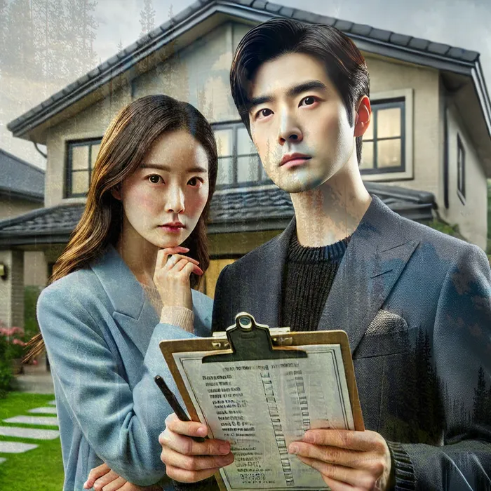 개인회생자동차 처리