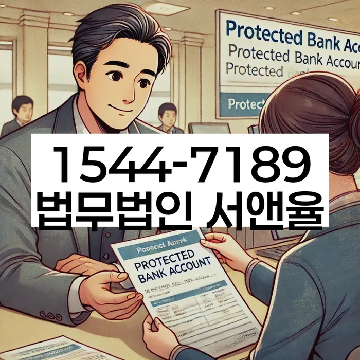 개인회생자동차 처리