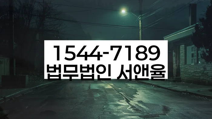 개인회생개시결정