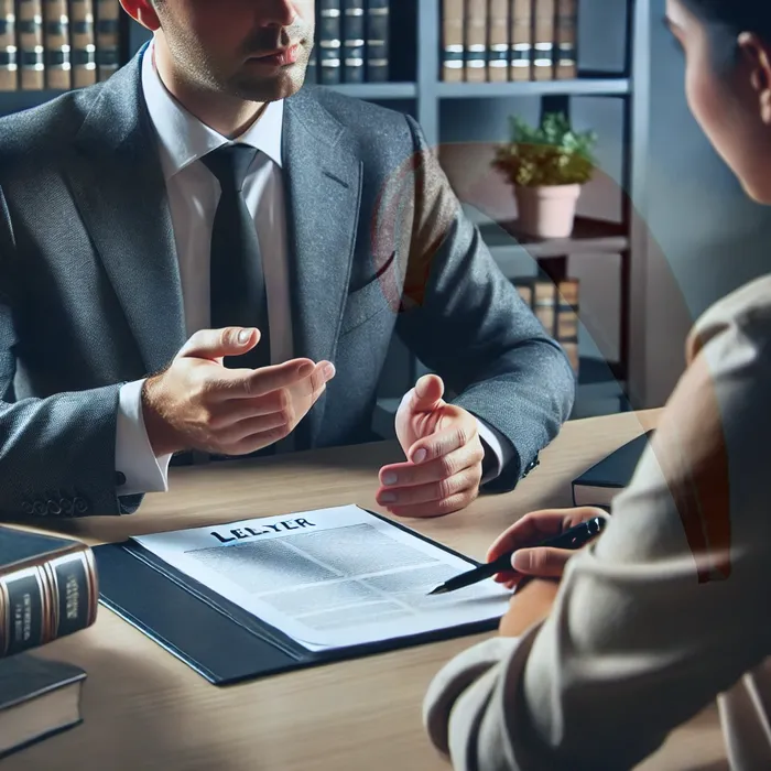 연대보증 연체 시