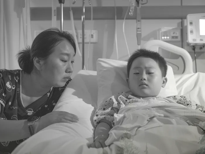 직장인신용대출 연체 시