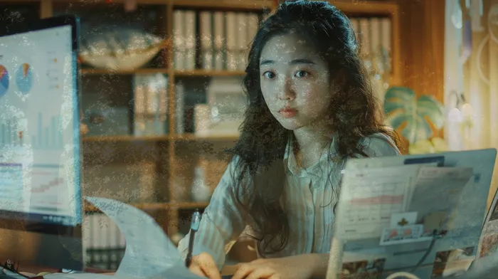 직장인신용대출 연체 시