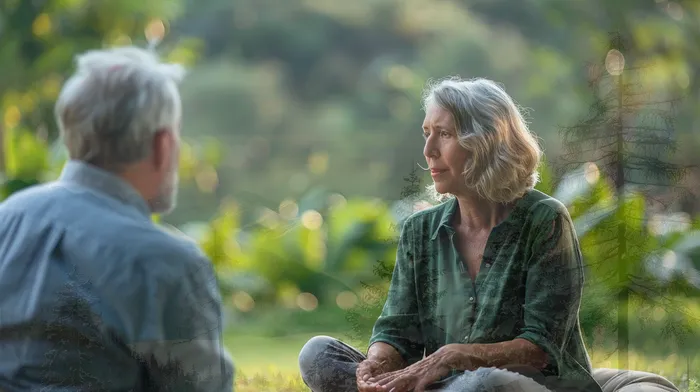 개인회생재신청