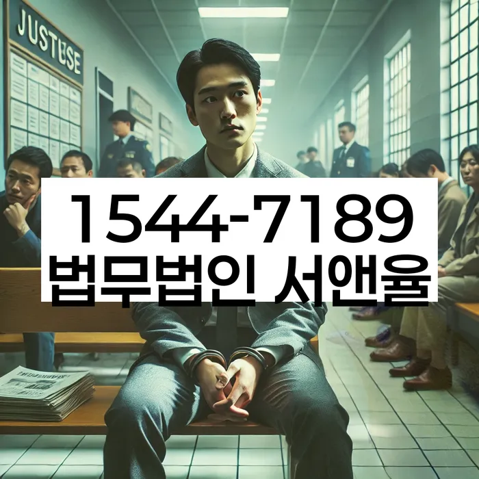 개인회생재신청