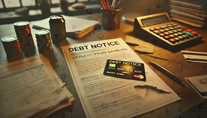 개인파산면책후