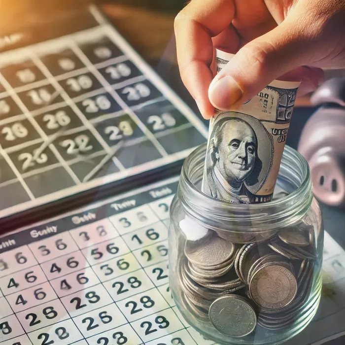 개인파산면책후