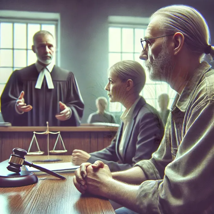 개인파산면책후