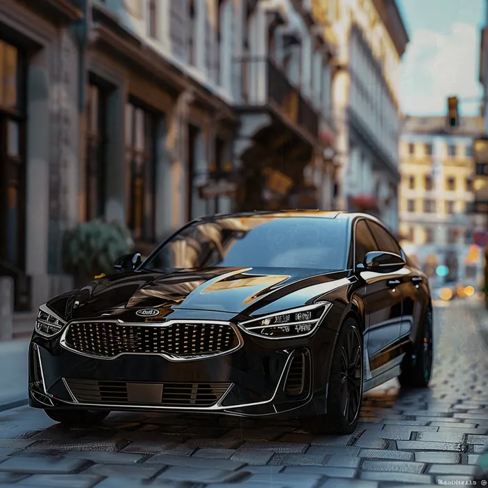 개인회생통장압류