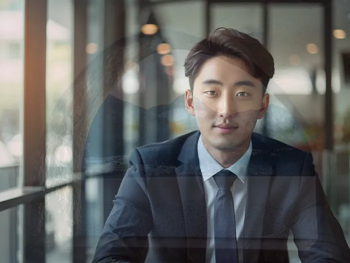 개인회생통장압류