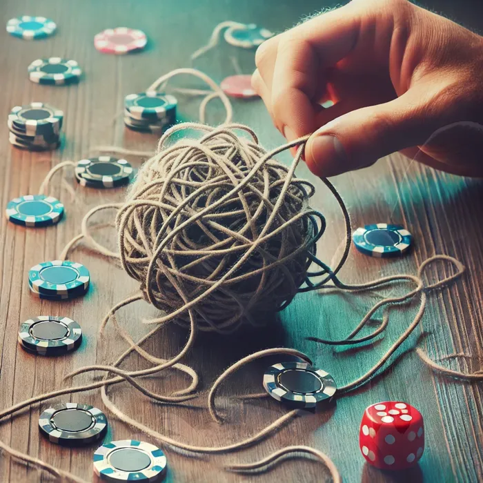 개인회생통장압류