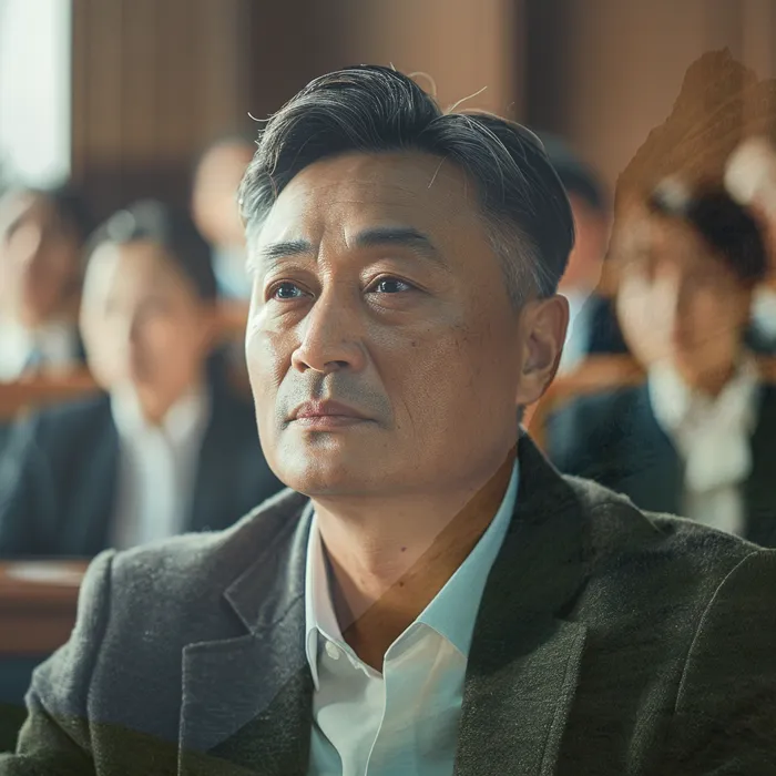 개인회생사건번호