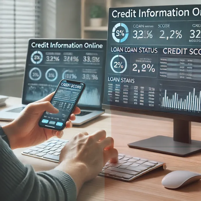 개인워크아웃제도