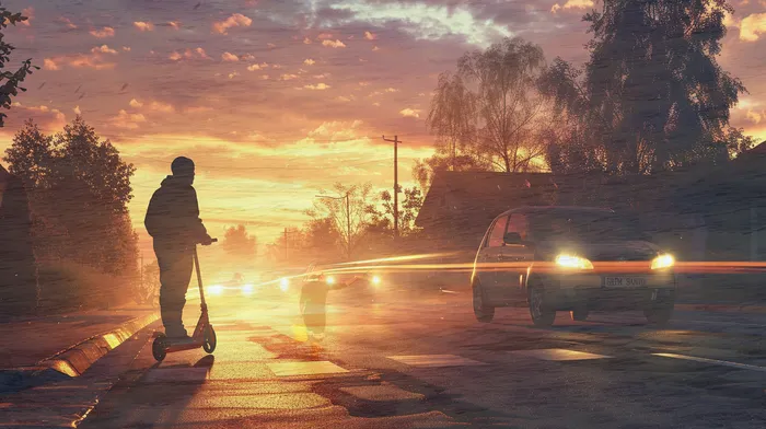 개인워크아웃제도