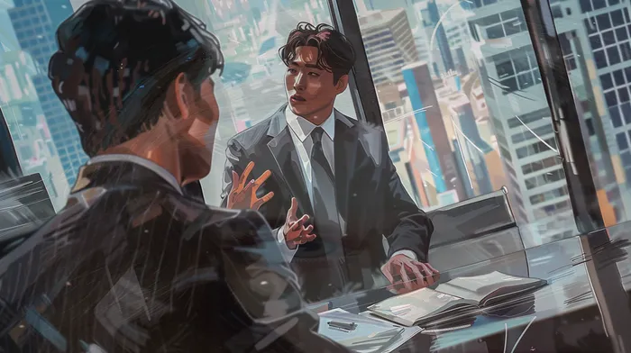 개인워크아웃제도