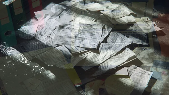 파산전문변호사