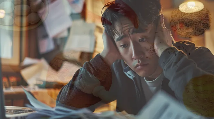 파산전문변호사