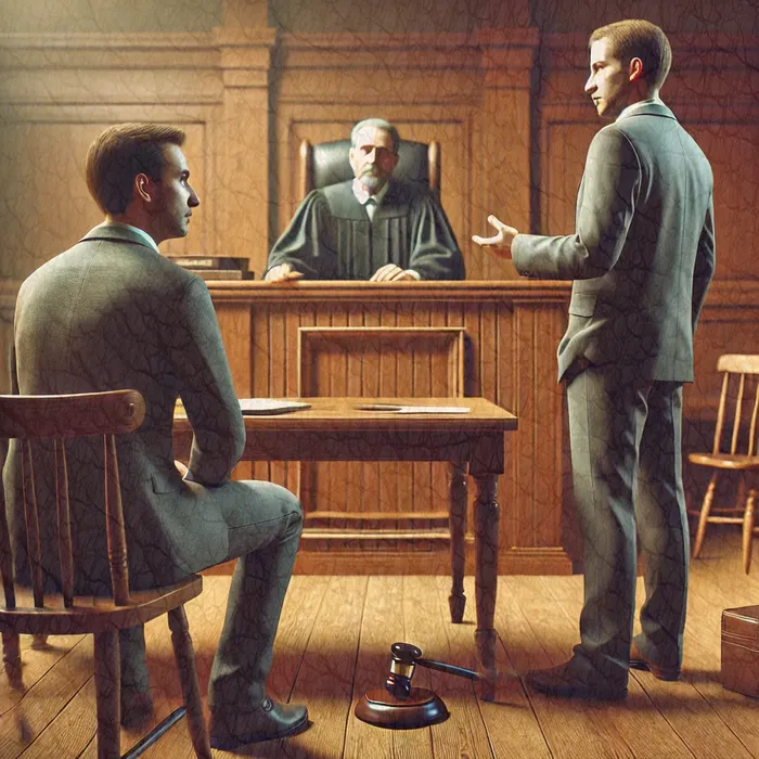 파산전문변호사