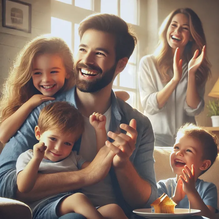 개인대출 연체 시