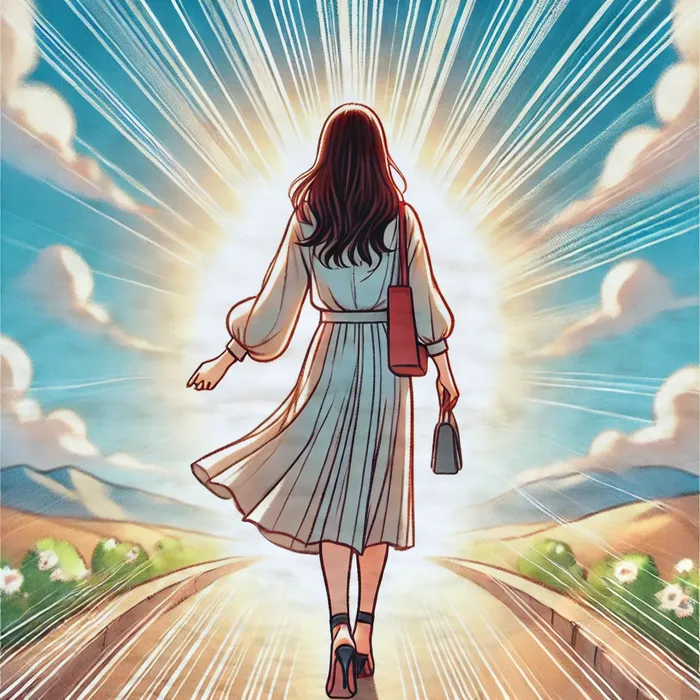 개인회생변제율