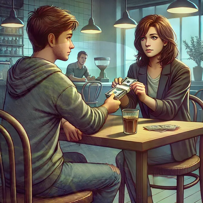 개인회생변제율