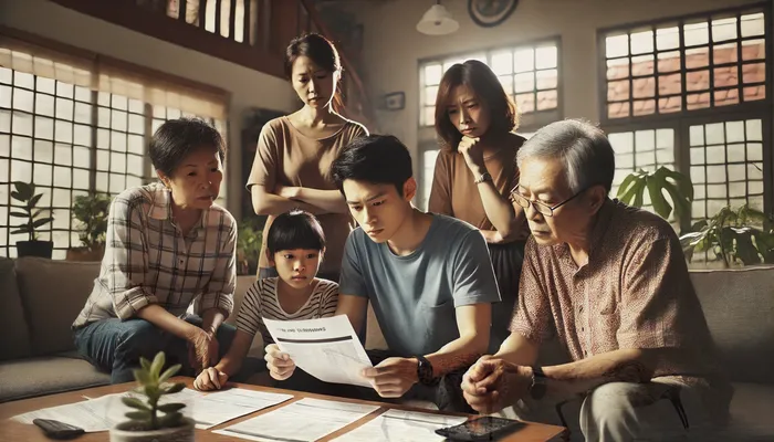 개인회생변제율