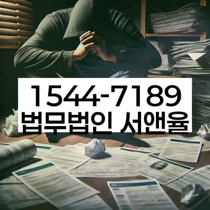 개인회생변제율