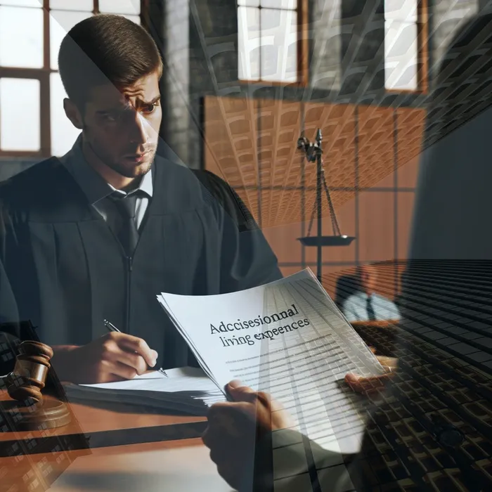 회생비용 저렴하고