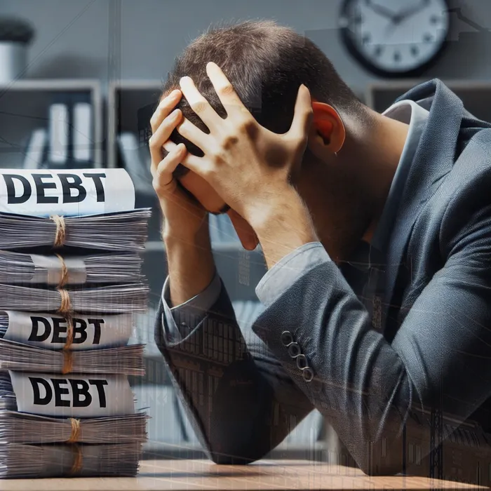 회생비용 저렴하고