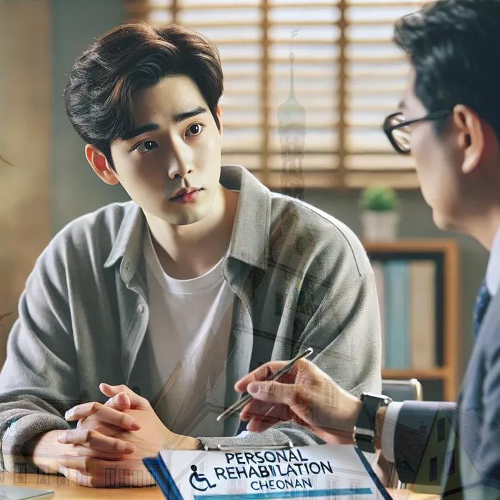 회생비용 저렴하고